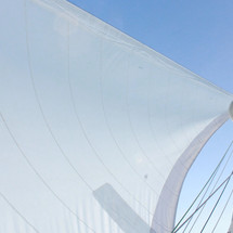 Jeanneau 54