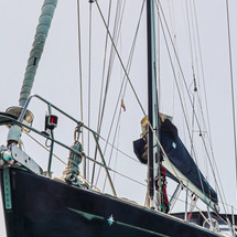Jeanneau 54