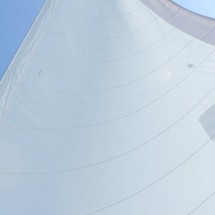 Jeanneau 54