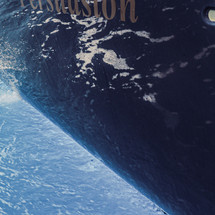 Jeanneau 54