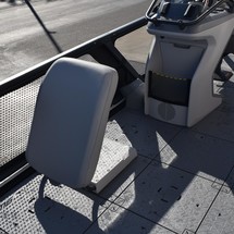 Sea-doo sport boats 230