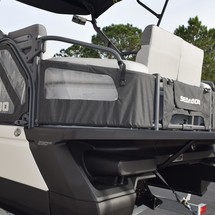 Sea-doo sport boats 230