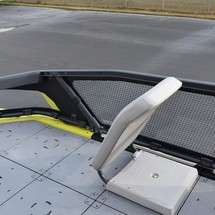 Sea-doo sport boats 230