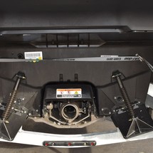 Sea-doo sport boats 230