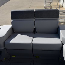 Sea-doo sport boats 230
