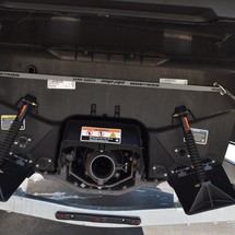 Sea-doo sport boats 230