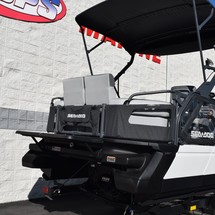 Sea-doo sport boats 230