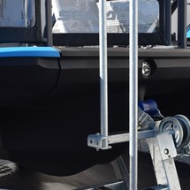 Sea-doo sport boats 230