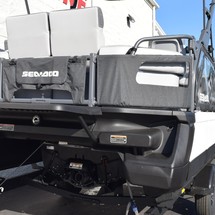 Sea-doo sport boats 230