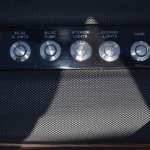 Cobalt A28