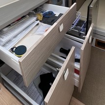 Fjord 36 Xpress