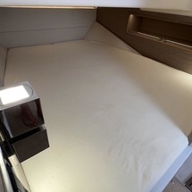 Fjord 36 Xpress