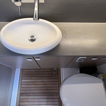 Fjord 36 Xpress