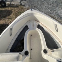 Bayliner 175 Bowrider