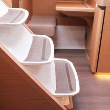 Jeanneau Sun Odyssey 440