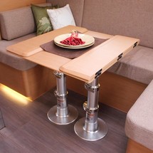 Jeanneau Sun Odyssey 440