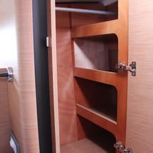 Jeanneau Sun Odyssey 440