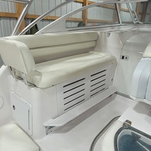 Pro-line 32 express