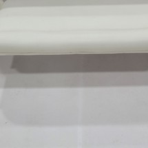 Pro-line 32 express