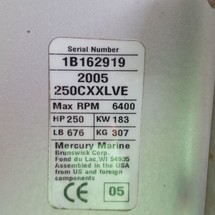 Pro-line 32 express