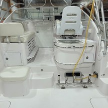 Pro-line 32 express