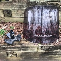 Tracker Pro Guide V-16 SC