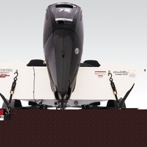 Tracker Pro Team 175 TXW