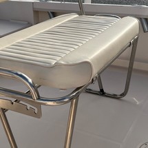 Grady-White Fisherman 180