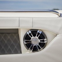 Sea Ray 250 SLX