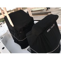 Sea Ray hunt bx22 br