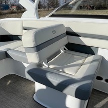 Cobalt CS22
