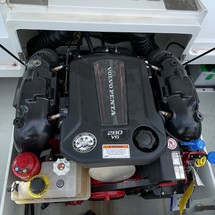 Cobalt CS22