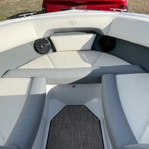 Cobalt CS22