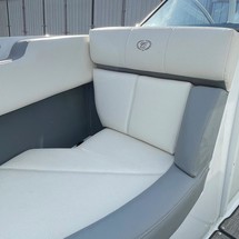 Cobalt CS22
