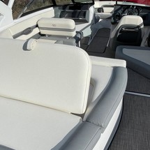 Cobalt CS22