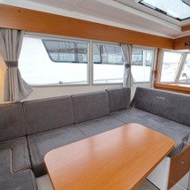 Sargo 31