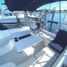 Catalina 375