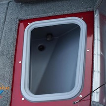 Tracker Pro Guide V-175 WT