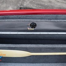 Tracker Pro Guide V-175 WT