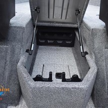 Tracker Pro Guide V-175 WT