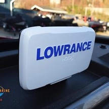 Tracker Pro Guide V-175 WT