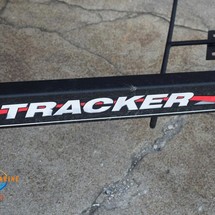 Tracker Pro Guide V-175 WT