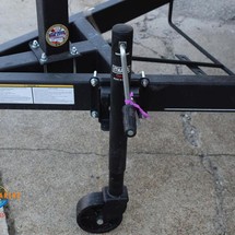 Tracker Pro Guide V-175 WT