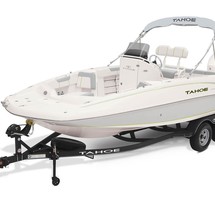 Tahoe 2150