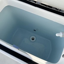 Robalo r180