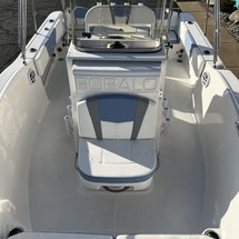 Robalo r180