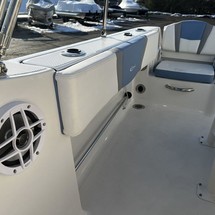 Robalo r180