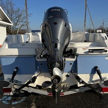 Robalo r180
