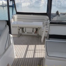 Trader 42