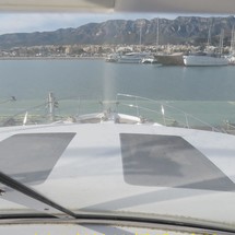 Trader 42